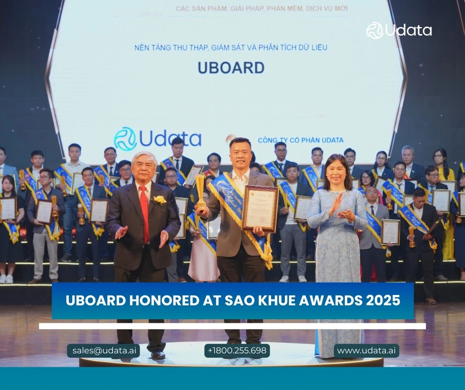 Award 1